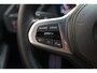 BMW 1-Serie 118i M Sport High Executive Aut. [ Harman/Kardon Camera Stoel-en stuurverwarming ]