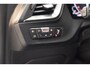 BMW 1-Serie 118i M Sport High Executive Aut. [ Harman/Kardon Camera Stoel-en stuurverwarming ]