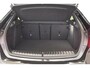BMW 1-Serie 118i M Sport High Executive Aut. [ Harman/Kardon Camera Stoel-en stuurverwarming ]