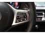 BMW 1-Serie 118i M Sport High Executive Aut. [ Harman/Kardon Camera Stoel-en stuurverwarming ]