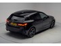 BMW 1-Serie 118i M Sport High Executive Aut. [ Harman/Kardon Camera Stoel-en stuurverwarming ]