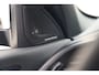 BMW 1-Serie 118i M Sport High Executive Aut. [ Harman/Kardon Camera Stoel-en stuurverwarming ]