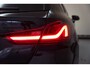 BMW 1-Serie 118i M Sport High Executive Aut. [ Harman/Kardon Camera Stoel-en stuurverwarming ]