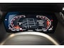 BMW 1-Serie 118i M Sport High Executive Aut. [ Harman/Kardon Camera Stoel-en stuurverwarming ]