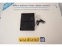 BMW 1-Serie 118i M Sport High Executive Aut. [ Harman/Kardon Camera Stoel-en stuurverwarming ]