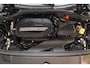 BMW 1-Serie 118i M Sport High Executive Aut. [ Harman/Kardon Camera Stoel-en stuurverwarming ]