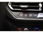 BMW 1-Serie 118i M Sport High Executive Aut. [ Harman/Kardon Camera Stoel-en stuurverwarming ]