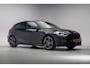 BMW 1-Serie 118i M Sport High Executive Aut. [ Harman/Kardon Camera Stoel-en stuurverwarming ]