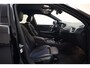 BMW 1-Serie 118i M Sport High Executive Aut. [ Harman/Kardon Camera Stoel-en stuurverwarming ]