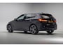 BMW 1-Serie 118i M Sport High Executive Aut. [ Harman/Kardon Camera Stoel-en stuurverwarming ]