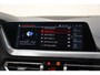 BMW 1-Serie 118i M Sport High Executive Aut. [ Harman/Kardon Camera Stoel-en stuurverwarming ]