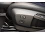 BMW 1-Serie 118i M Sport High Executive Aut. [ Harman/Kardon Camera Stoel-en stuurverwarming ]