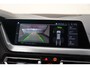 BMW 1-Serie 118i M Sport High Executive Aut. [ Harman/Kardon Camera Stoel-en stuurverwarming ]