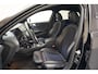 BMW 1-Serie 118i M Sport High Executive Aut. [ Harman/Kardon Camera Stoel-en stuurverwarming ]