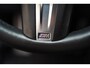 BMW 1-Serie 118i M Sport High Executive Aut. [ Harman/Kardon Camera Stoel-en stuurverwarming ]