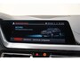 BMW 1-Serie 118i M Sport High Executive Aut. [ Harman/Kardon Camera Stoel-en stuurverwarming ]