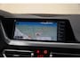 BMW 1-Serie 118i M Sport High Executive Aut. [ Harman/Kardon Camera Stoel-en stuurverwarming ]