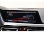 BMW 1-Serie 118i M Sport High Executive Aut. [ Harman/Kardon Camera Stoel-en stuurverwarming ]