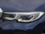 BMW 3-Serie 330e 292PK M-sport Individual / Laser / 360° / Pano / ACC / Meri
