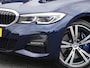 BMW 3-Serie 330e 292PK M-sport Individual / Laser / 360° / Pano / ACC / Meri