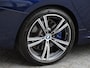 BMW 3-Serie 330e 292PK M-sport Individual / Laser / 360° / Pano / ACC / Meri