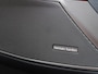 BMW 3-Serie 330e 292PK M-sport Individual / Laser / 360° / Pano / ACC / Meri
