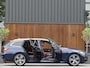 BMW 3-Serie 330e 292PK M-sport Individual / Laser / 360° / Pano / ACC / Meri