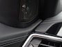BMW 3-Serie 330e 292PK M-sport Individual / Laser / 360° / Pano / ACC / Meri