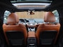 BMW 3-Serie 330e 292PK M-sport Individual / Laser / 360° / Pano / ACC / Meri