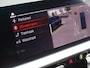 BMW 3-Serie 330e 292PK M-sport Individual / Laser / 360° / Pano / ACC / Meri