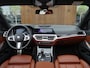 BMW 3-Serie 330e 292PK M-sport Individual / Laser / 360° / Pano / ACC / Meri