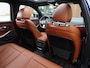 BMW 3-Serie 330e 292PK M-sport Individual / Laser / 360° / Pano / ACC / Meri