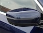 BMW 3-Serie 330e 292PK M-sport Individual / Laser / 360° / Pano / ACC / Meri