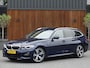 BMW 3-Serie 330e 292PK M-sport Individual / Laser / 360° / Pano / ACC / Meri