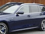 BMW 3-Serie 330e 292PK M-sport Individual / Laser / 360° / Pano / ACC / Meri