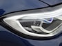 BMW 3-Serie 330e 292PK M-sport Individual / Laser / 360° / Pano / ACC / Meri