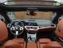 BMW 3-Serie 330e 292PK M-sport Individual / Laser / 360° / Pano / ACC / Meri