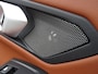 BMW 3-Serie 330e 292PK M-sport Individual / Laser / 360° / Pano / ACC / Meri