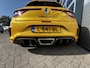 Renault Megane 1.8 TCe 300 RS Trophy