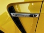 Renault Megane 1.8 TCe 300 RS Trophy
