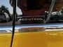 Renault Megane 1.8 TCe 300 RS Trophy