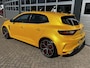Renault Megane 1.8 TCe 300 RS Trophy