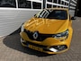 Renault Megane 1.8 TCe 300 RS Trophy