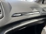 Renault Megane 1.8 TCe 300 RS Trophy