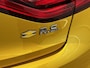 Renault Megane 1.8 TCe 300 RS Trophy