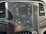 Renault Megane 1.8 TCe 300 RS Trophy