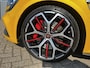 Renault Megane 1.8 TCe 300 RS Trophy
