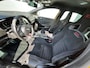 Renault Megane 1.8 TCe 300 RS Trophy