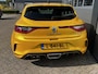 Renault Megane 1.8 TCe 300 RS Trophy