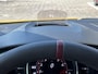Renault Megane 1.8 TCe 300 RS Trophy